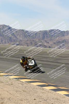 media/May-10-2025-Race Pace (Sat) [[db32fef2da]]/Vested/4-Bowl Set 2 (910am)/